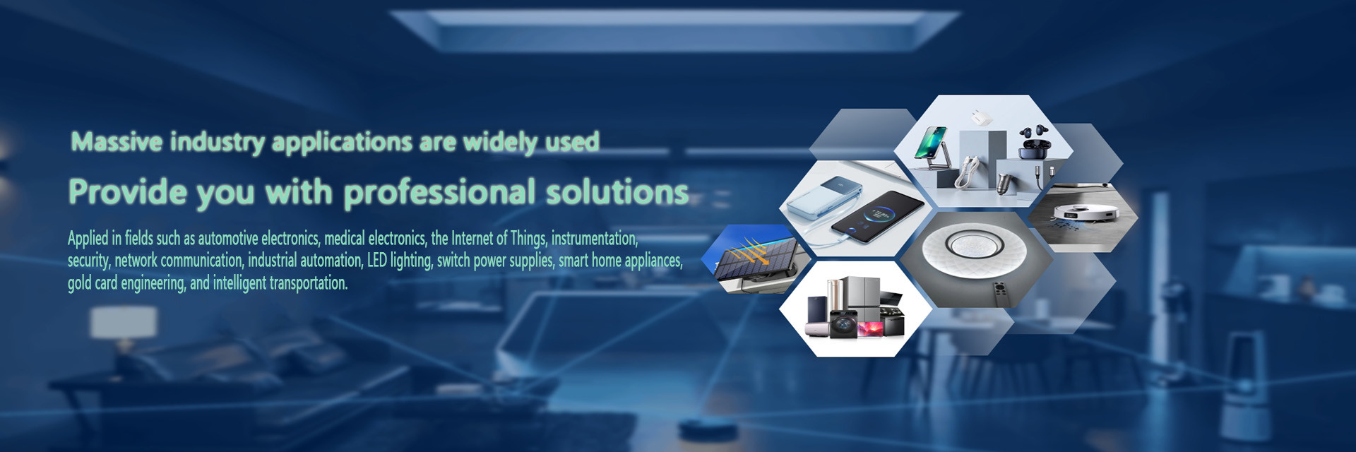 calidad Procesador y microcontrolador (MCU/MPU/SOC) fábrica