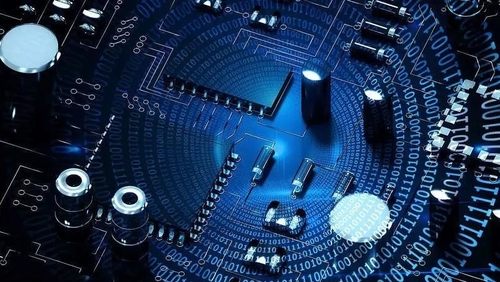 Latest company news about ¿Cuál es la función lógica de un circuito lógico?