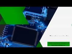 Perfil de la empresa